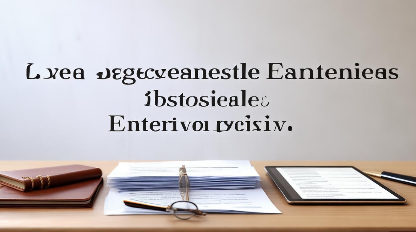 考研复试必带材料有哪些? 考研复试必带材料有哪些?