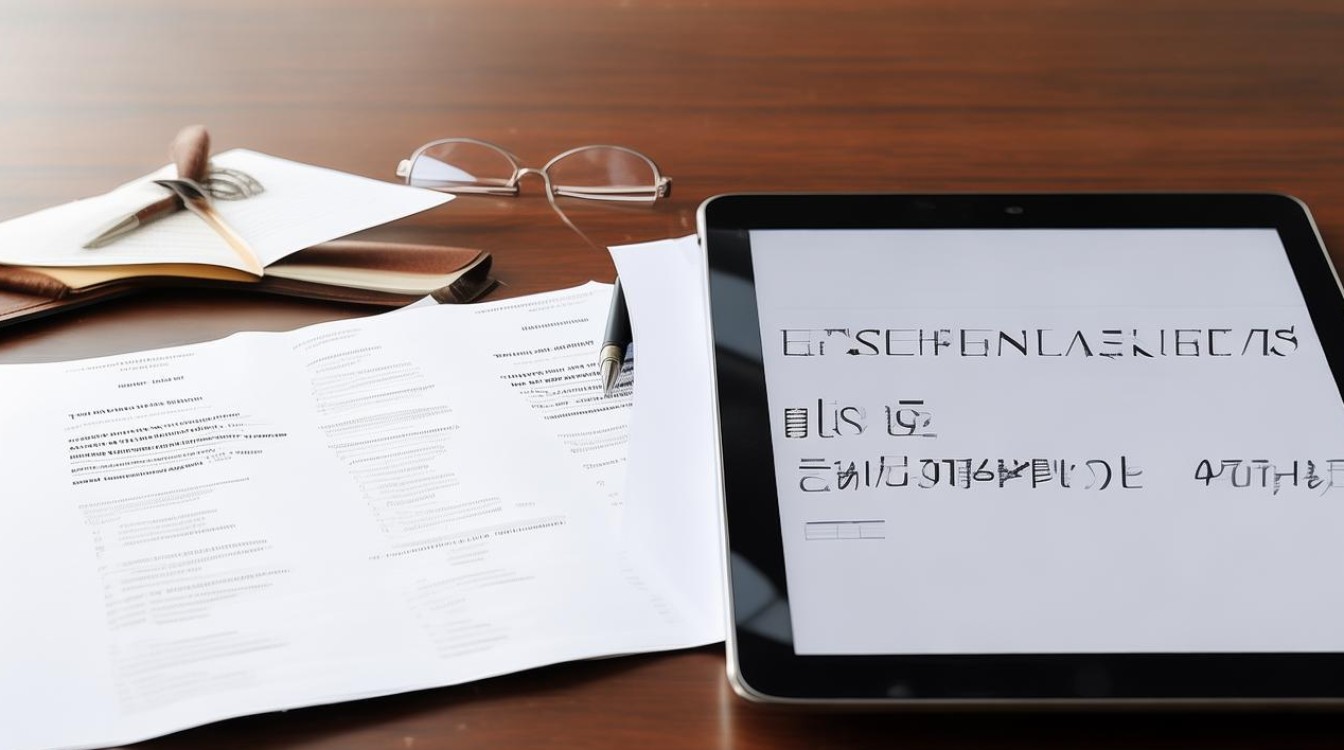 考研复试必带材料有哪些? 考研复试必带材料有哪些?