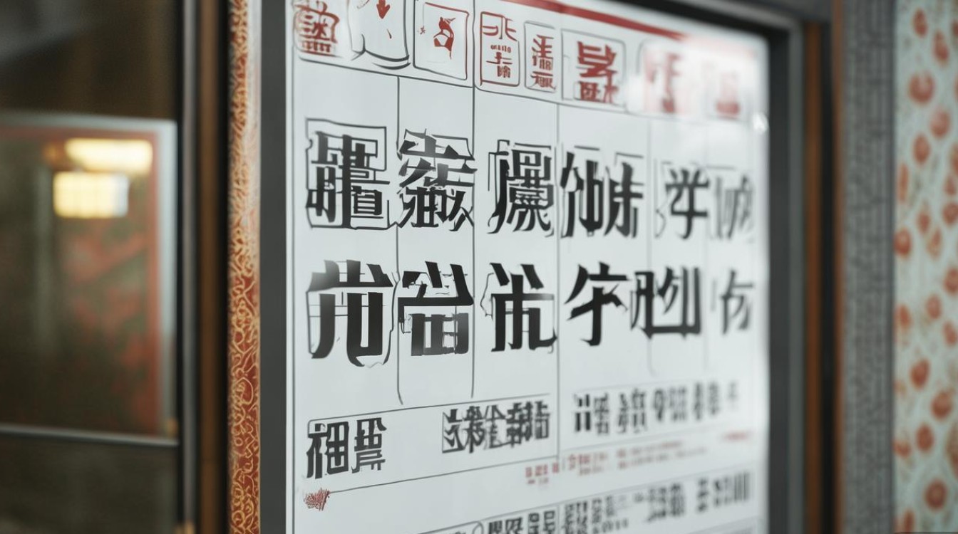 江永县招聘教师,何时报名?