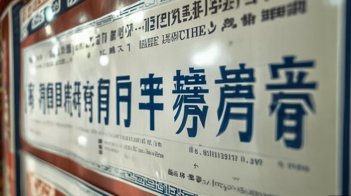 江永县招聘教师,何时报名?