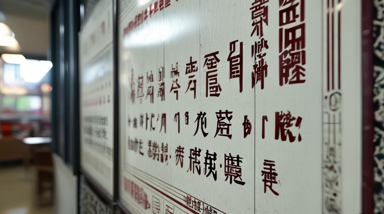 江永县招聘教师,何时报名?