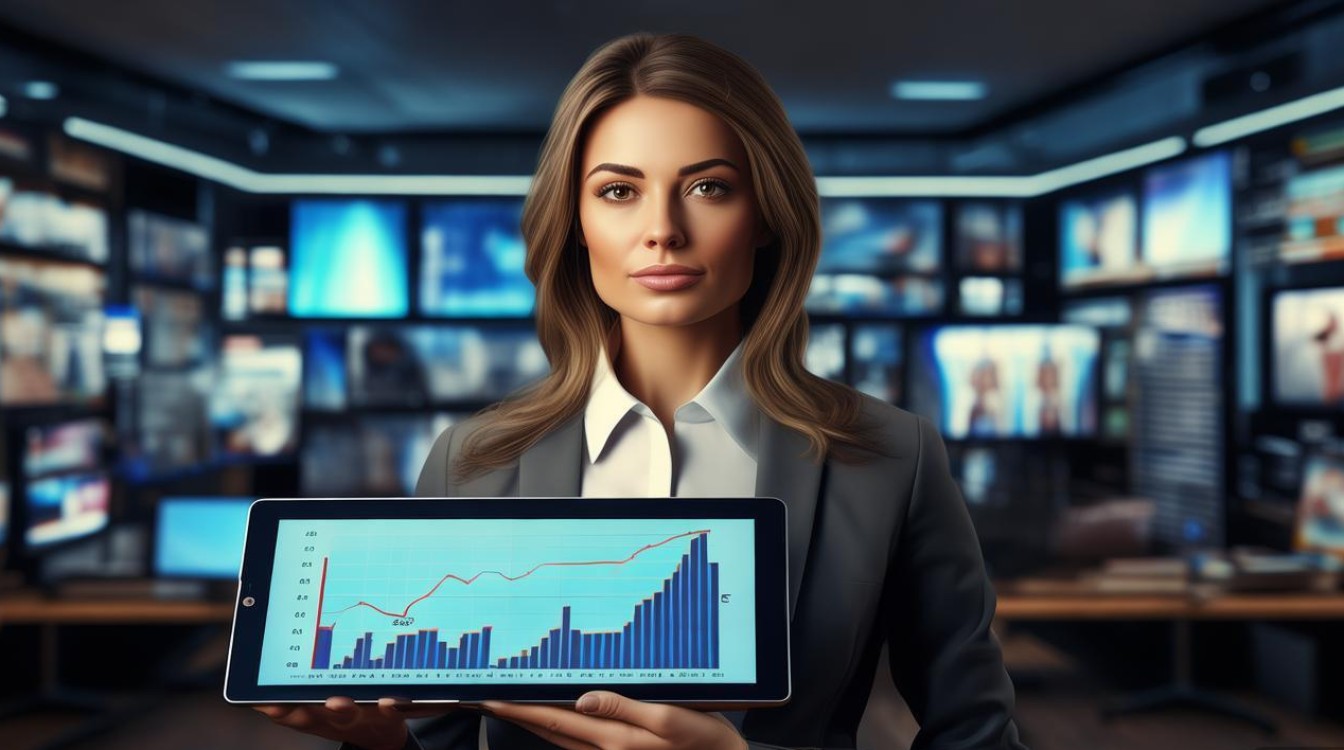 媒体投放是什么?如何有效投放? 媒体投放是什么?如何有效投放?