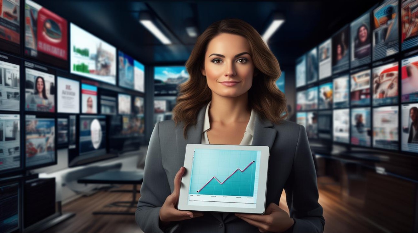 媒体投放是什么?如何有效投放? 媒体投放是什么?如何有效投放?