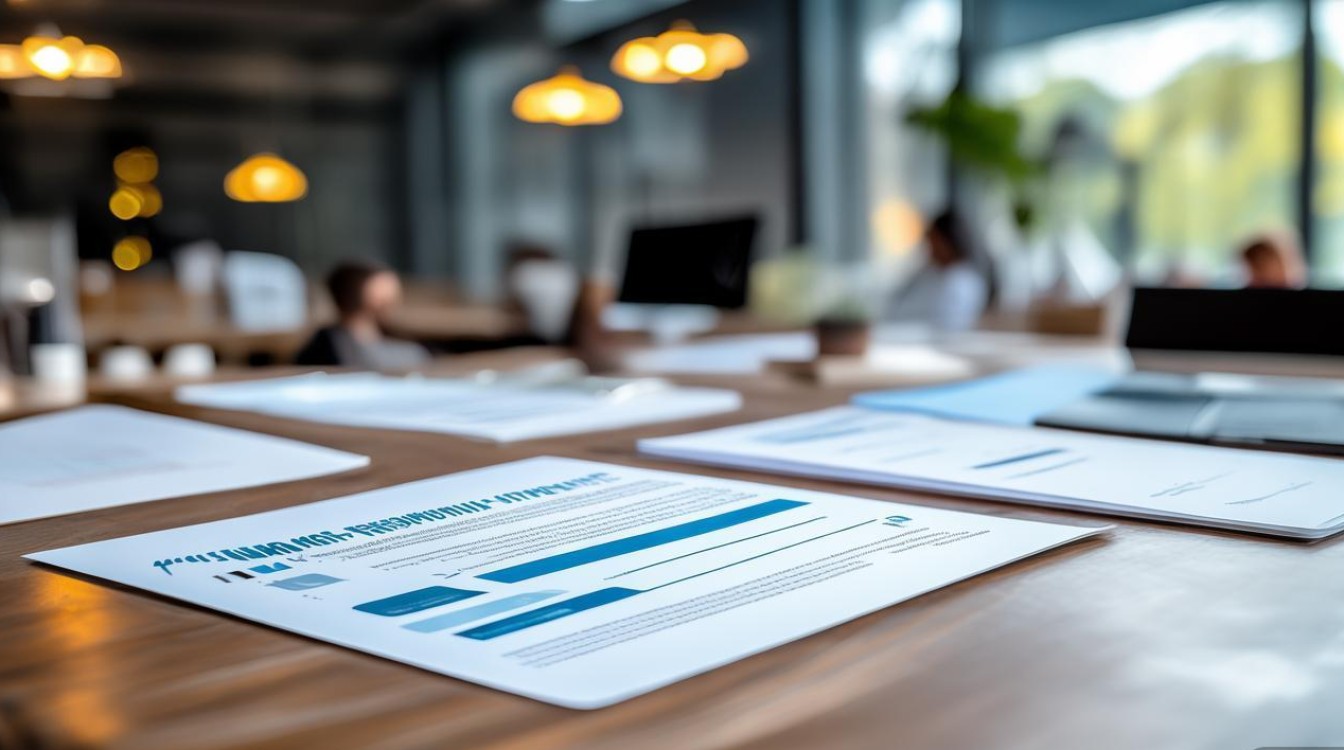 人力资源外包是什么?企业为何要选择它? 人力资源外包是什么?企业为何要选择它?