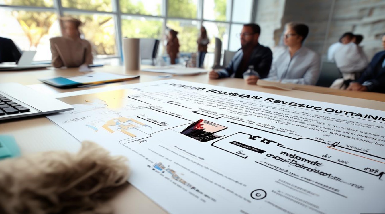 人力资源外包是什么?企业为何要选择它? 人力资源外包是什么?企业为何要选择它?