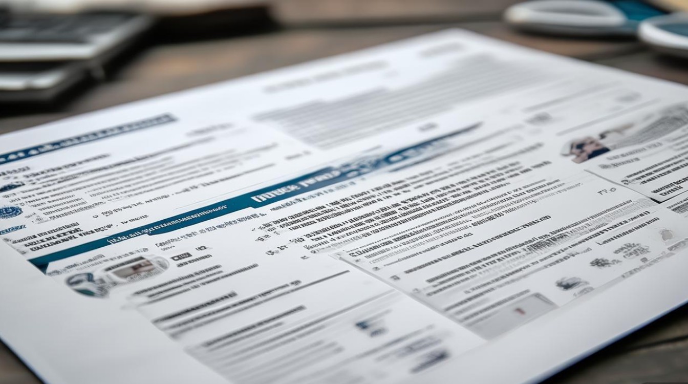 城管局招聘公告