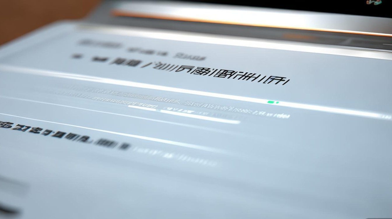 广西晒分系统,分数真实如何核验?