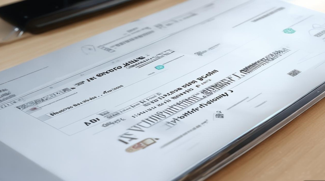 广西晒分系统,分数真实如何核验?