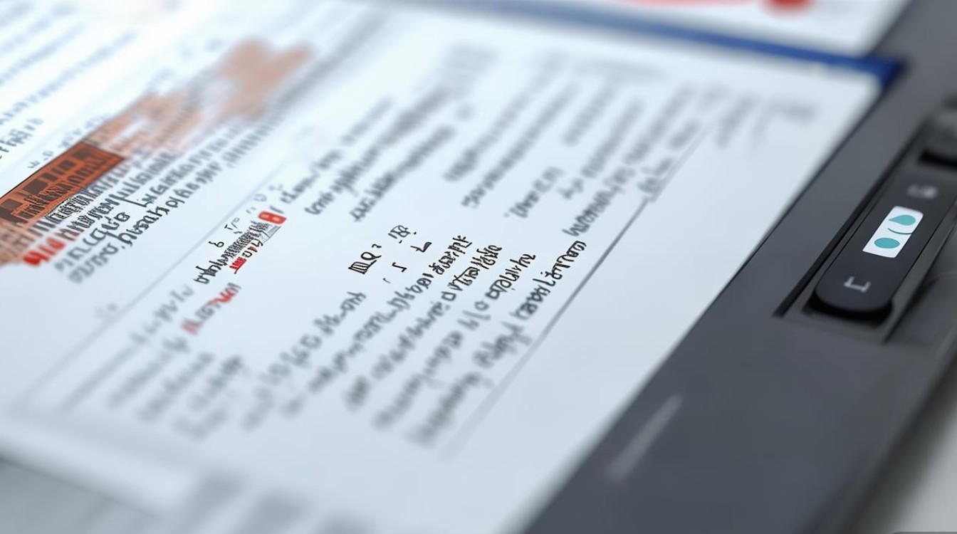 广西晒分系统,分数真实如何核验?