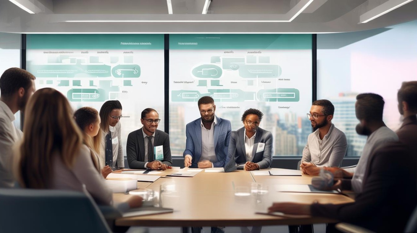 招聘讲师如何确保公开公平公正? 招聘讲师如何确保公开公平公正?