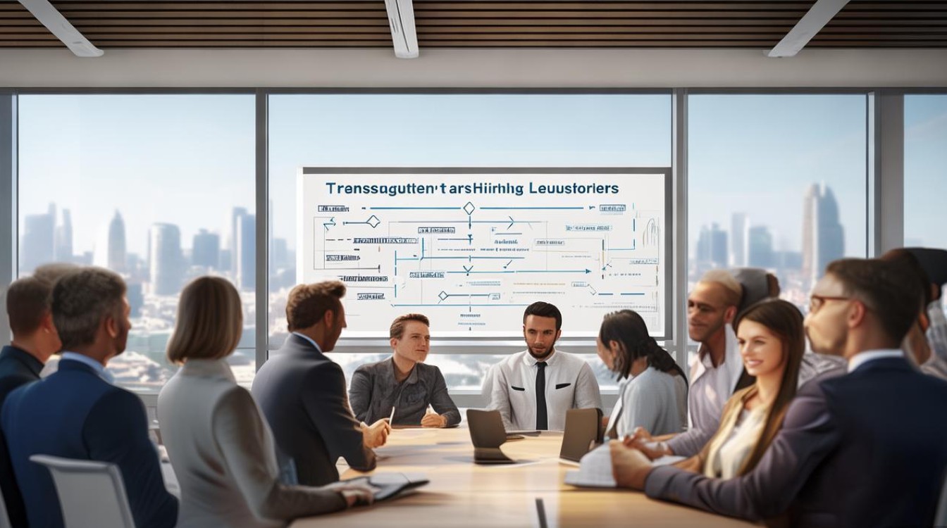 招聘讲师如何确保公开公平公正? 招聘讲师如何确保公开公平公正?