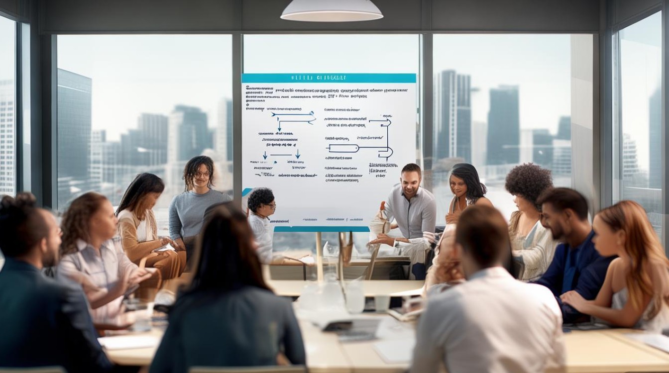 招聘讲师如何确保公开公平公正? 招聘讲师如何确保公开公平公正?