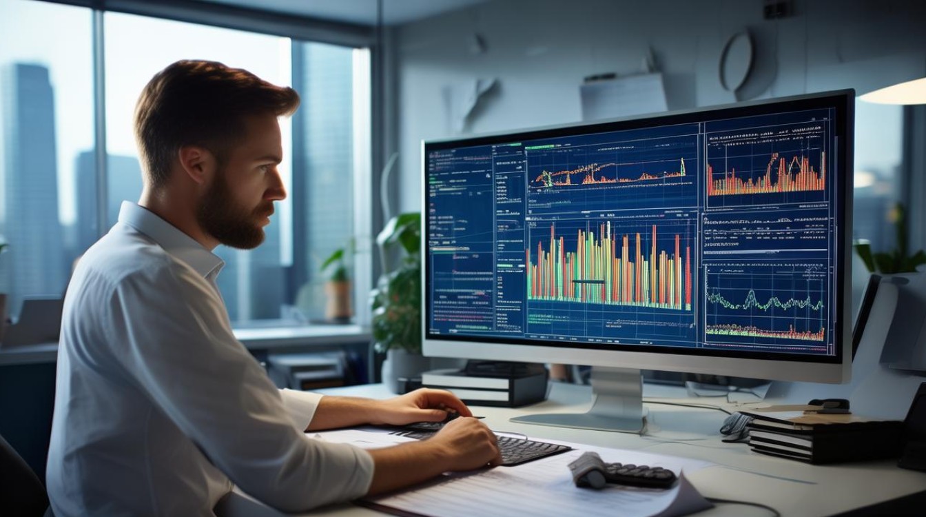 QE工程师具体做什么？职责与核心技能是什么？