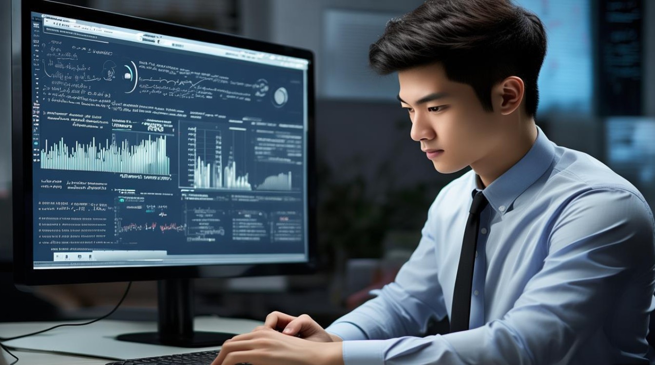 QE工程师具体做什么？职责与核心技能是什么？