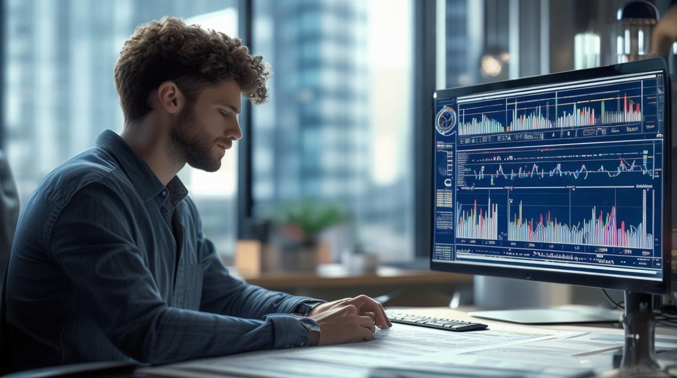 QE工程师具体做什么？职责与核心技能是什么？