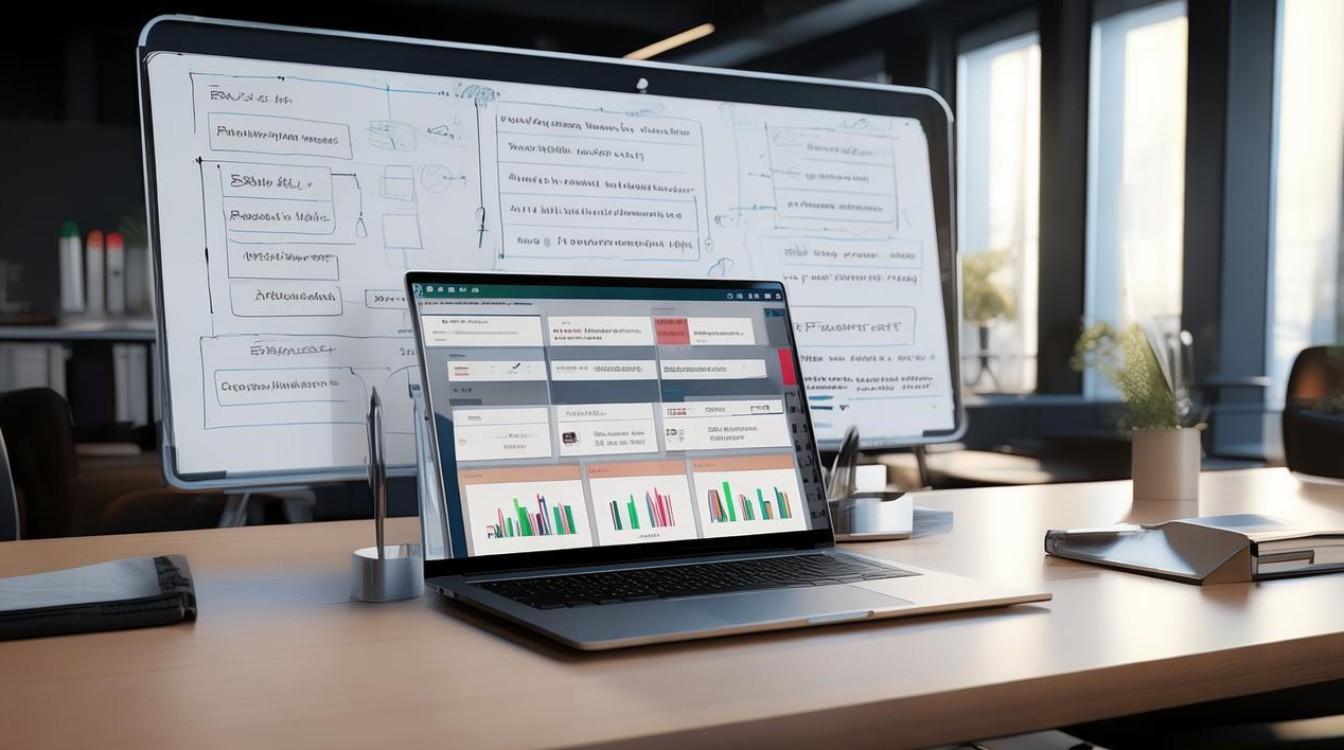 跨境电商运营的核心是什么? 跨境电商运营的核心是什么?
