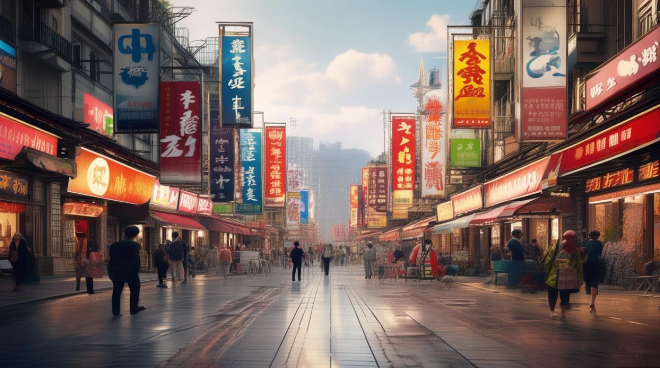 东山街道自主公开招聘,何时报名? 东山街道自主公开招聘,何时报名?