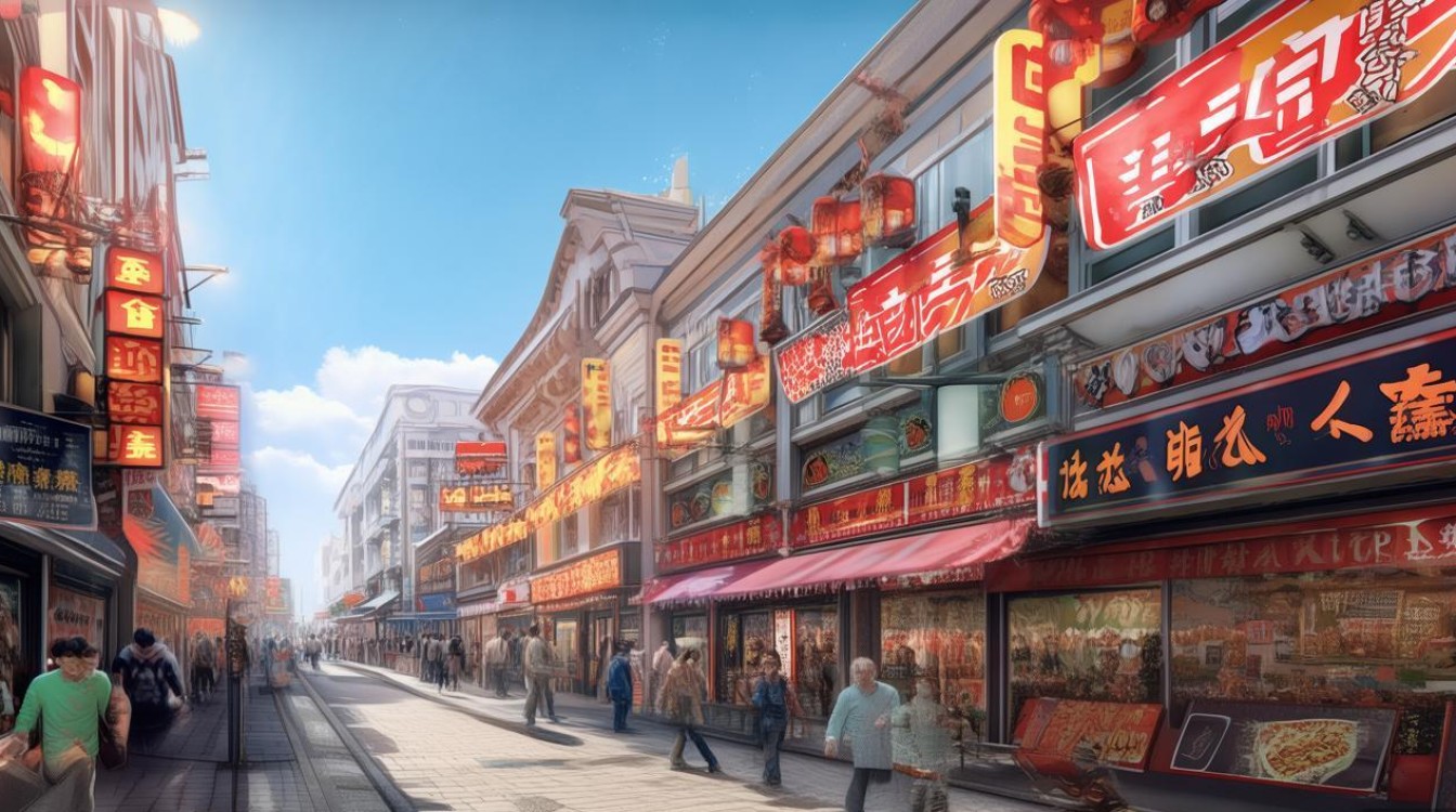 东山街道自主公开招聘,何时报名? 东山街道自主公开招聘,何时报名?