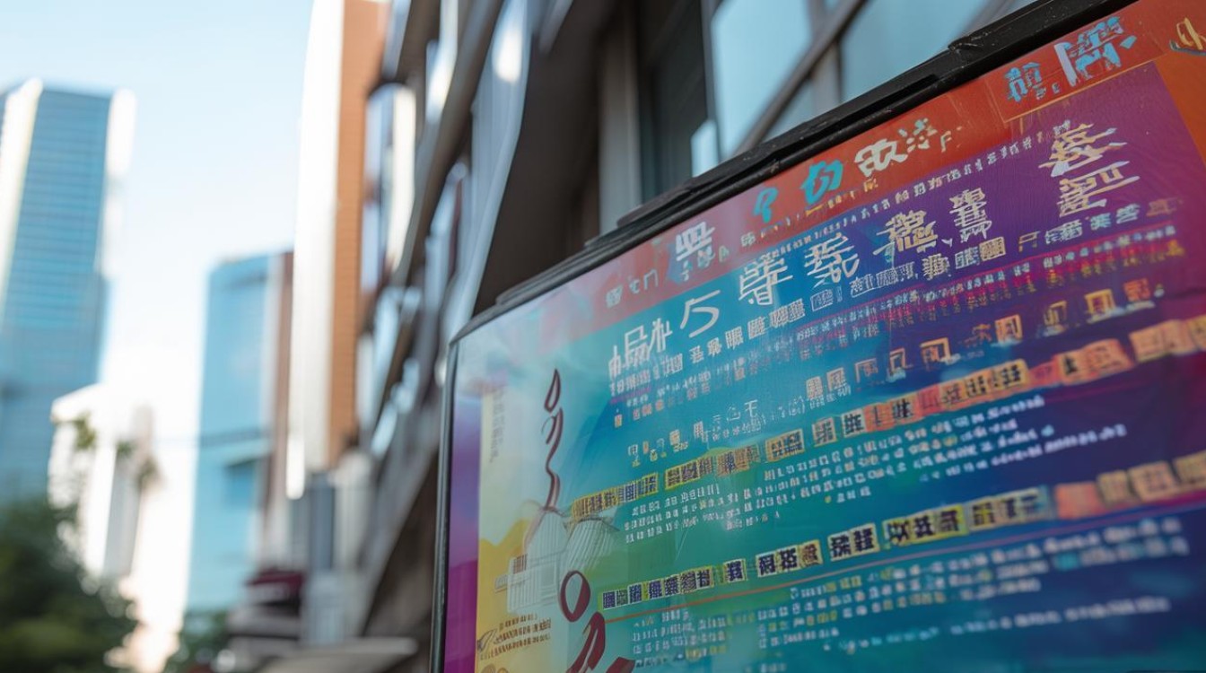 广州天河区公开招聘,具体岗位有哪些? 广州天河区公开招聘,具体岗位有哪些?