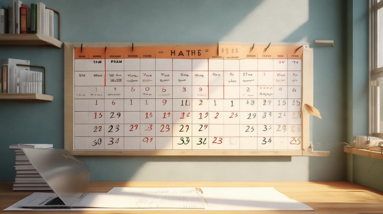 考研分数何时公布? 考研分数何时公布?