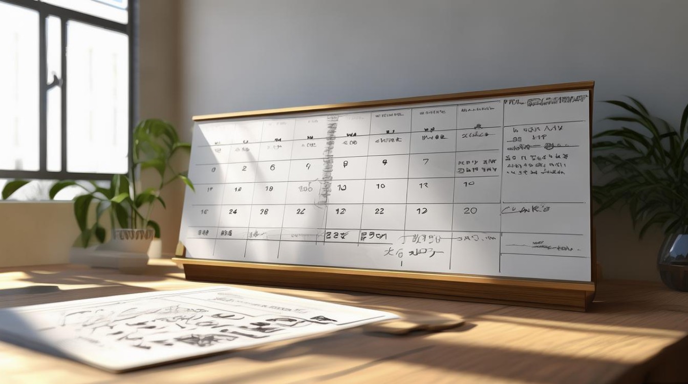 考研分数何时公布? 考研分数何时公布?