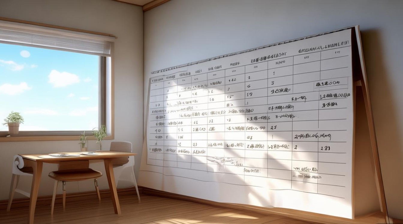 考研分数何时公布? 考研分数何时公布?