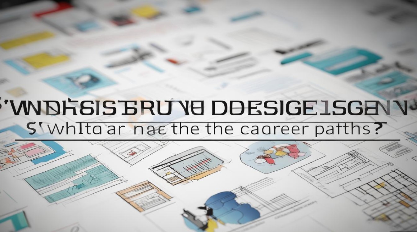 工业设计专业学什么?就业方向有哪些? 工业设计专业学什么?就业方向有哪些?