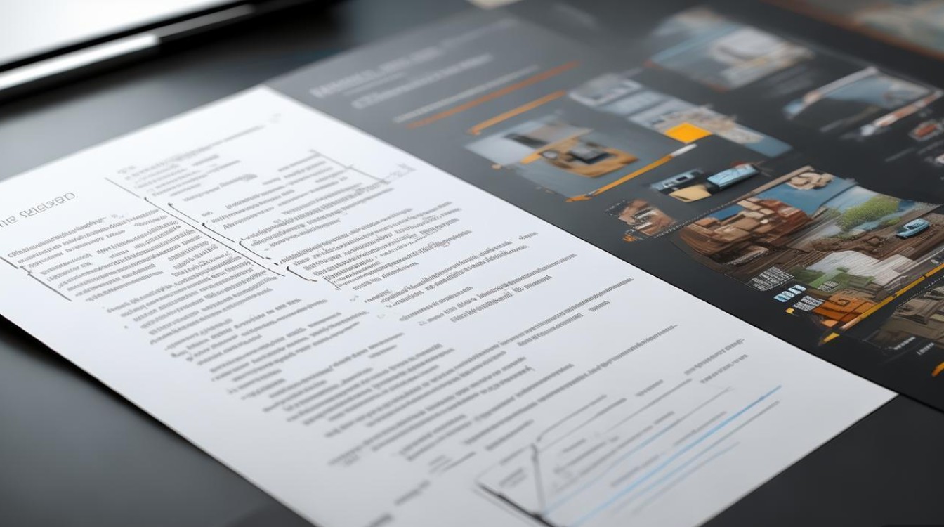 工业设计专业学什么?就业方向有哪些? 工业设计专业学什么?就业方向有哪些?