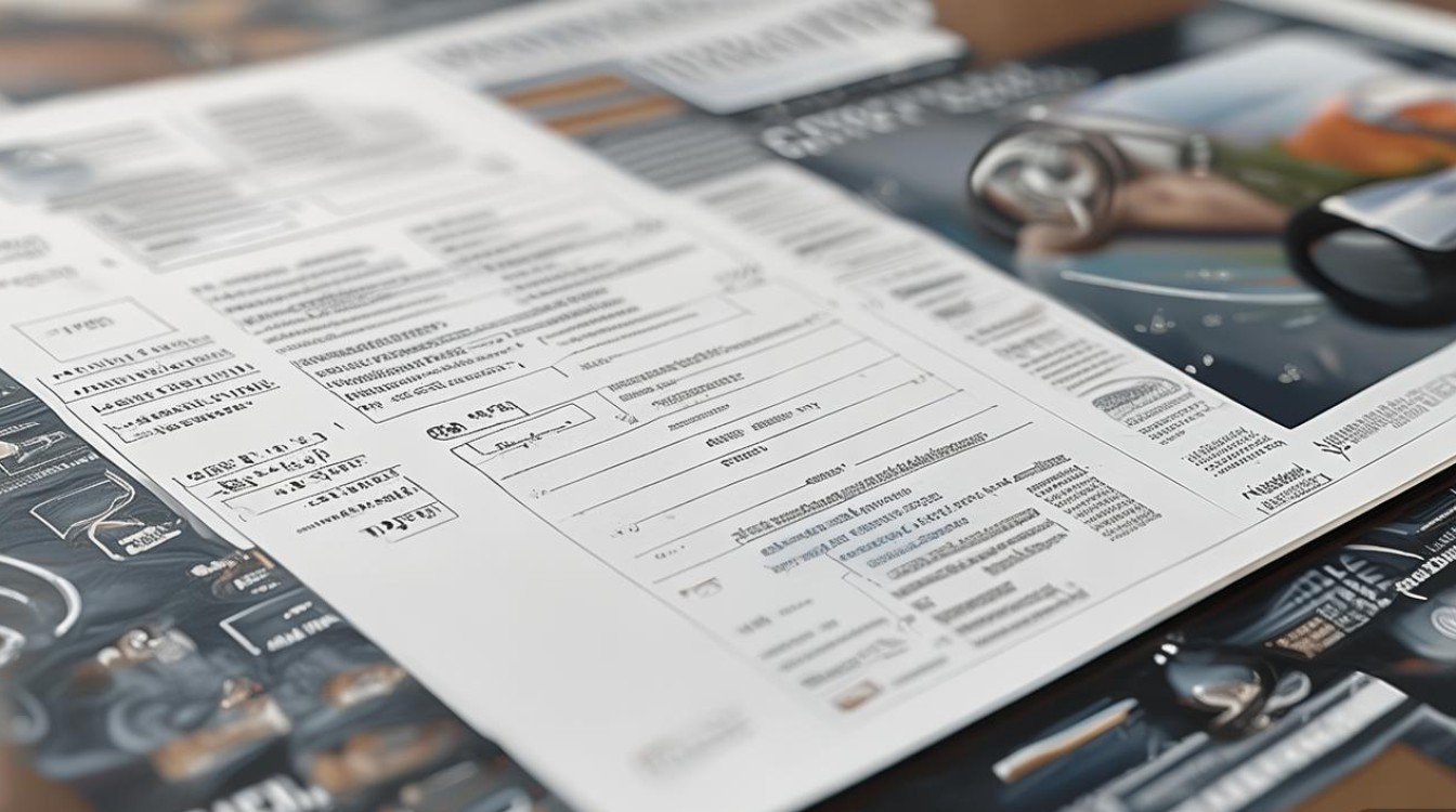 工业设计专业学什么?就业方向有哪些? 工业设计专业学什么?就业方向有哪些?