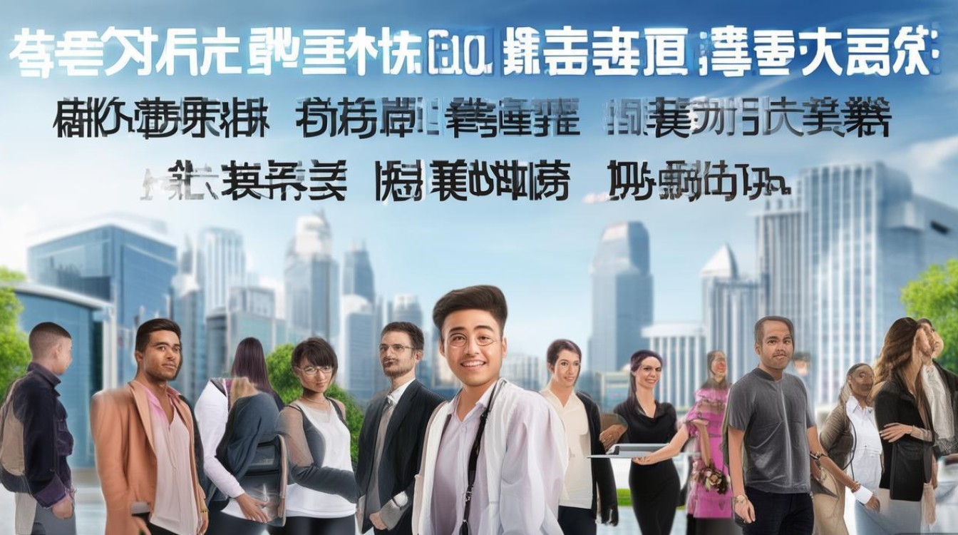 南宁做什么工作好?有哪些高薪岗位可选? 南宁做什么工作好?有哪些高薪岗位可选?