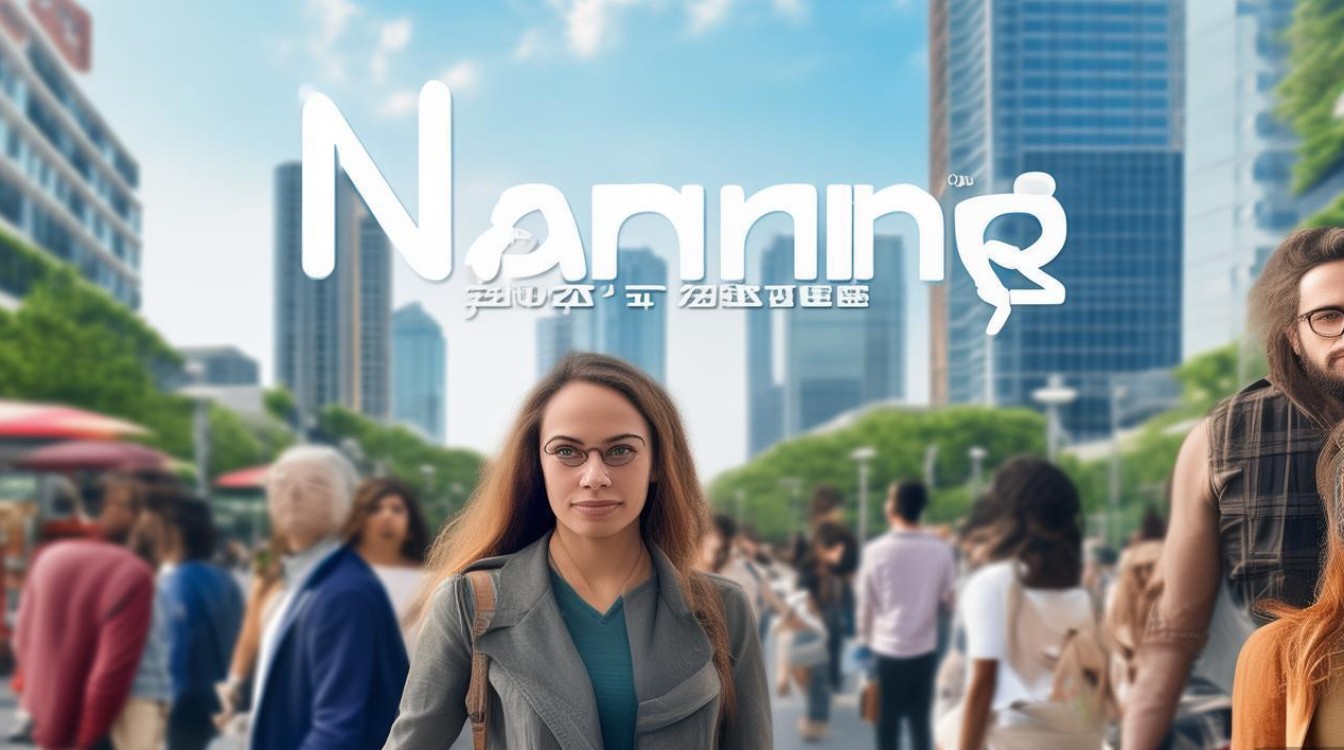 南宁做什么工作好?有哪些高薪岗位可选? 南宁做什么工作好?有哪些高薪岗位可选?