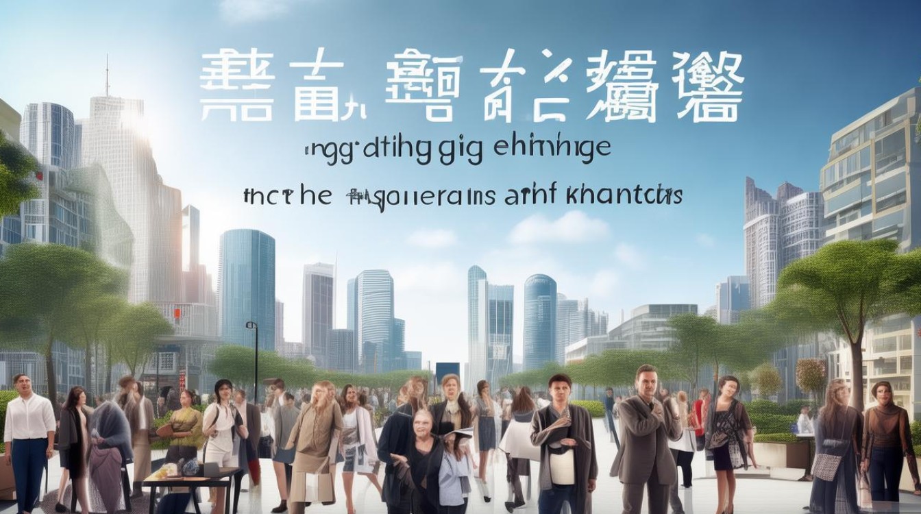 南宁做什么工作好?有哪些高薪岗位可选? 南宁做什么工作好?有哪些高薪岗位可选?