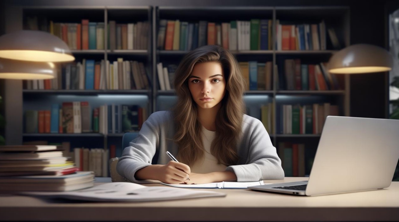 女生学什么专业既有前景又适合自身发展? 女生学什么专业既有前景又适合自身发展?