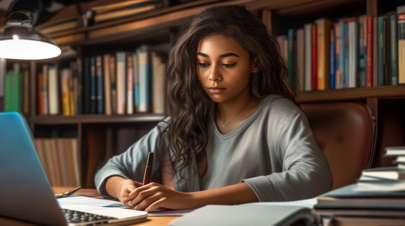 女生学什么专业既有前景又适合自身发展? 女生学什么专业既有前景又适合自身发展?