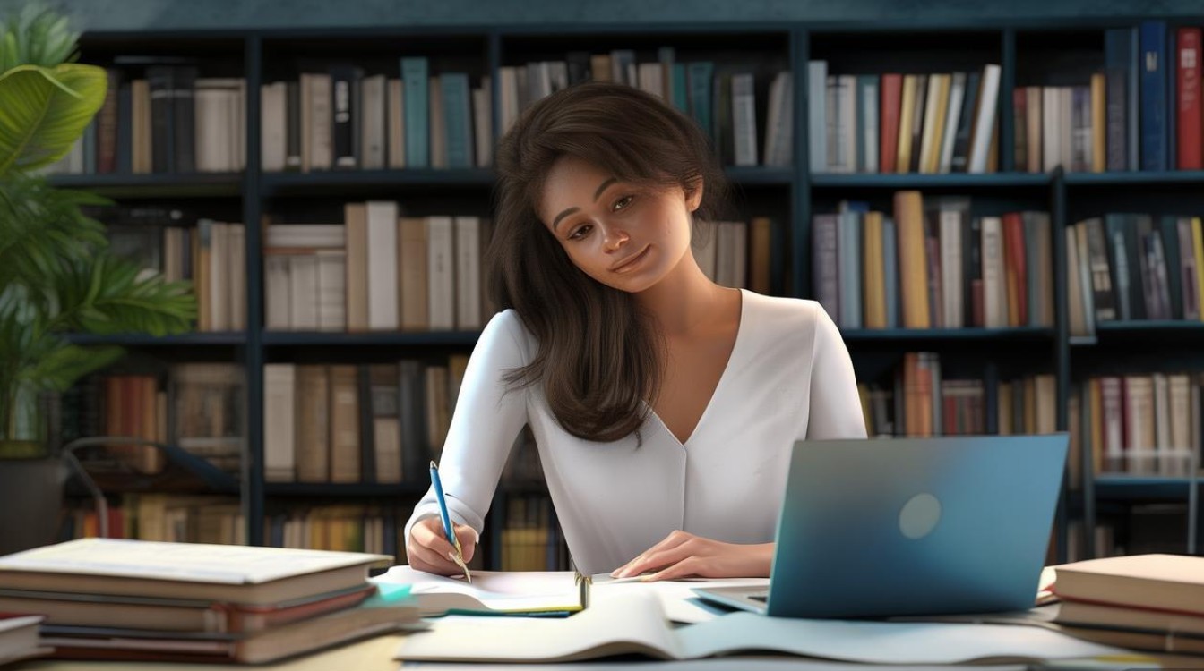 女生学什么专业既有前景又适合自身发展? 女生学什么专业既有前景又适合自身发展?