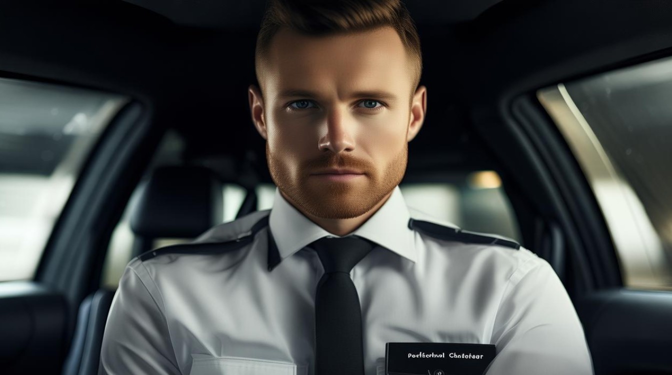 代驾司机是什么?职责与门槛是什么? 代驾司机是什么?职责与门槛是什么?