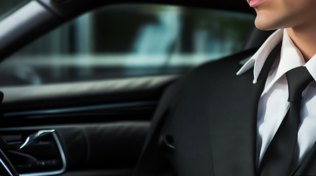 代驾司机是什么?职责与门槛是什么? 代驾司机是什么?职责与门槛是什么?