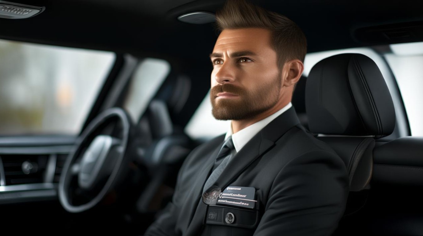 代驾司机是什么?职责与门槛是什么? 代驾司机是什么?职责与门槛是什么?