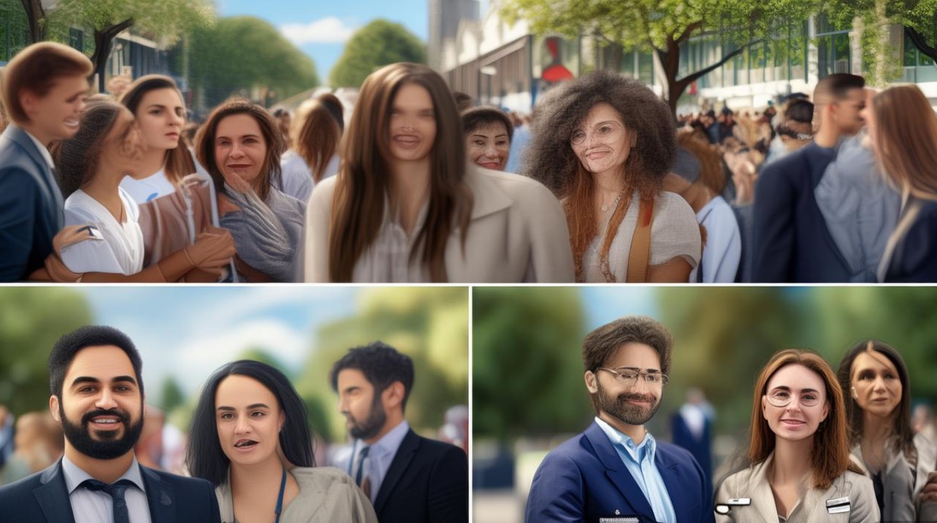 大学里有哪些职位?学生、教师、行政分别有哪些? 大学里有哪些职位?学生、教师、行政分别有哪些?