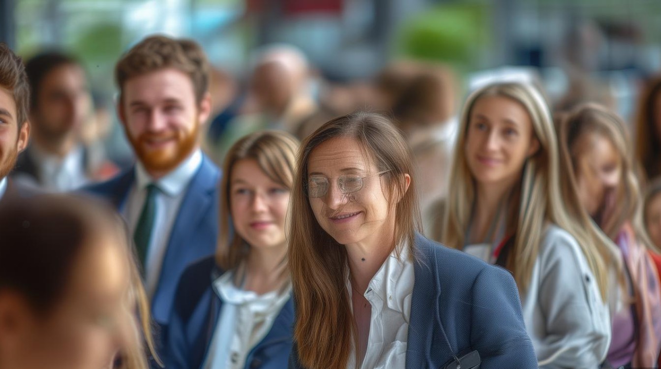 大学里有哪些职位?学生、教师、行政分别有哪些? 大学里有哪些职位?学生、教师、行政分别有哪些?