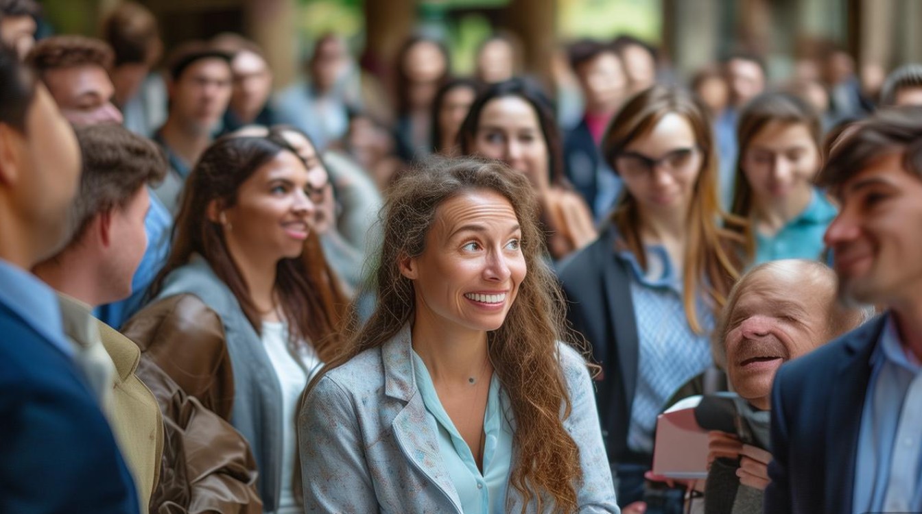大学里有哪些职位?学生、教师、行政分别有哪些? 大学里有哪些职位?学生、教师、行政分别有哪些?