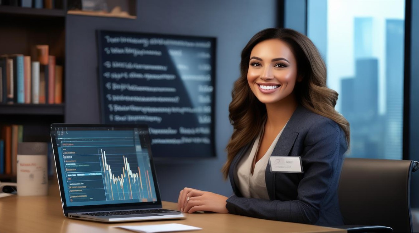 金融销售具体做什么?门槛高吗? 金融销售具体做什么?门槛高吗?