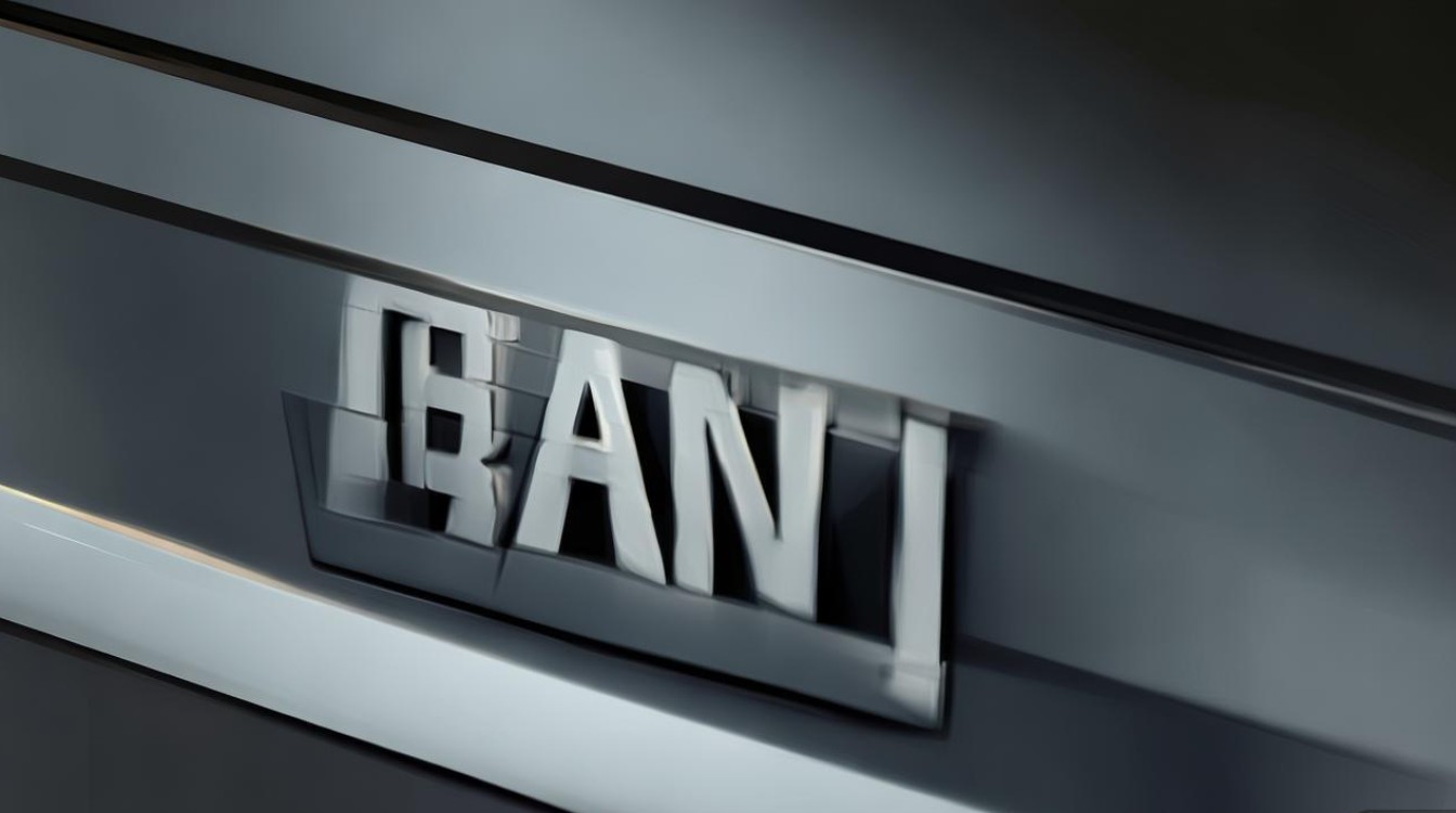 包行是哪家银行? 包行是哪家银行?