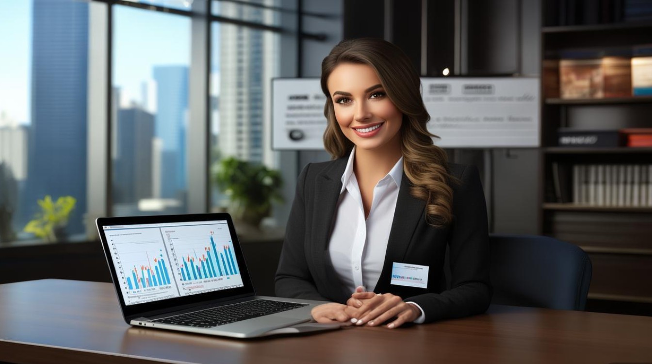 金融销售具体做什么?门槛高吗? 金融销售具体做什么?门槛高吗?