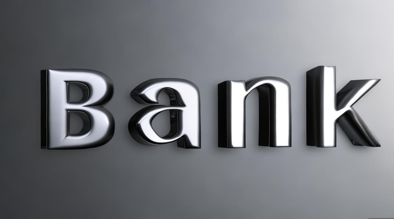 包行是哪家银行? 包行是哪家银行?