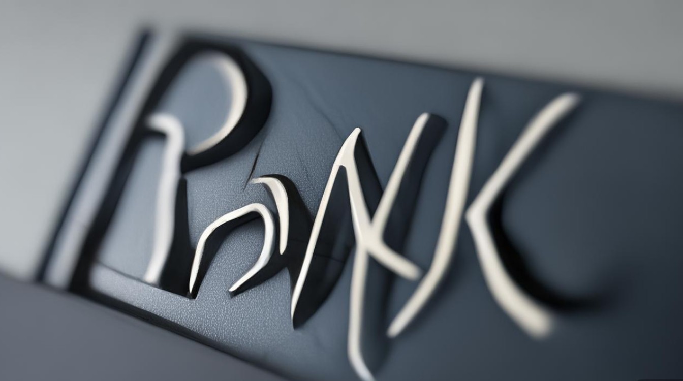 包行是哪家银行? 包行是哪家银行?