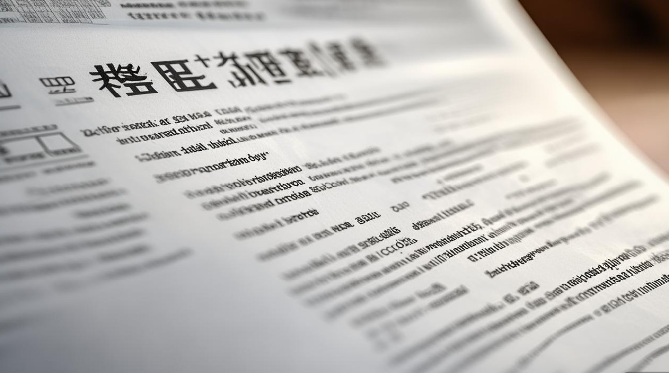 江苏师范大学公开招聘有何具体要求？