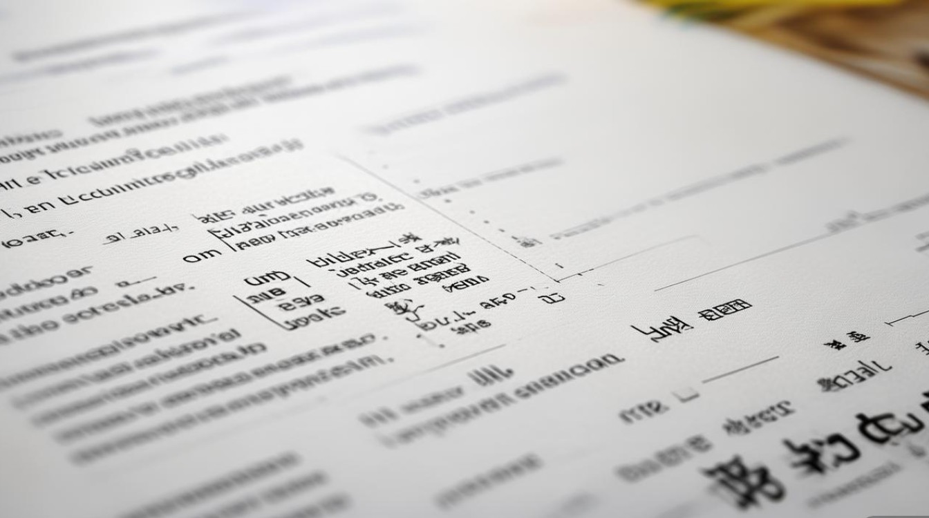 江苏师范大学公开招聘有何具体要求？