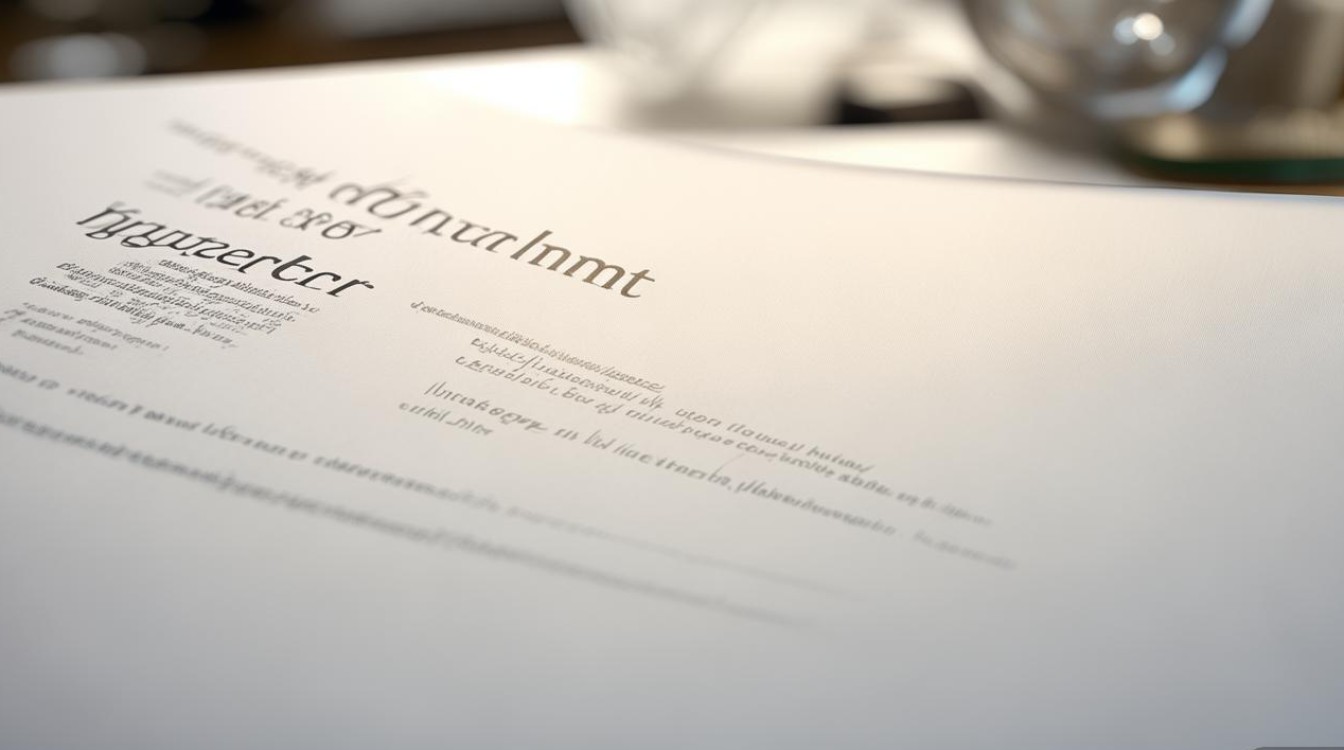 江苏师范大学公开招聘有何具体要求？