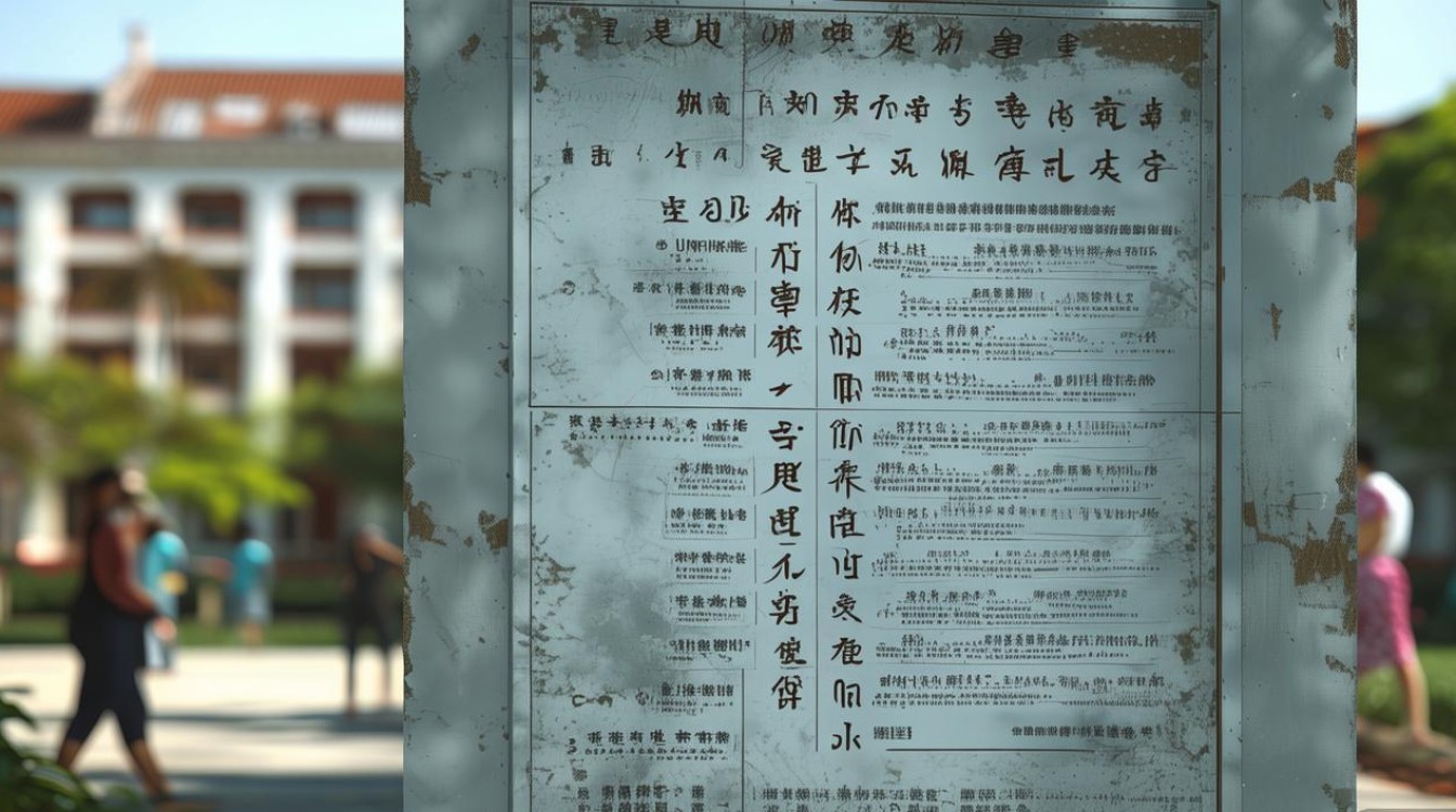 湖南省大学公开招聘,具体岗位有哪些? 湖南省大学公开招聘,具体岗位有哪些?